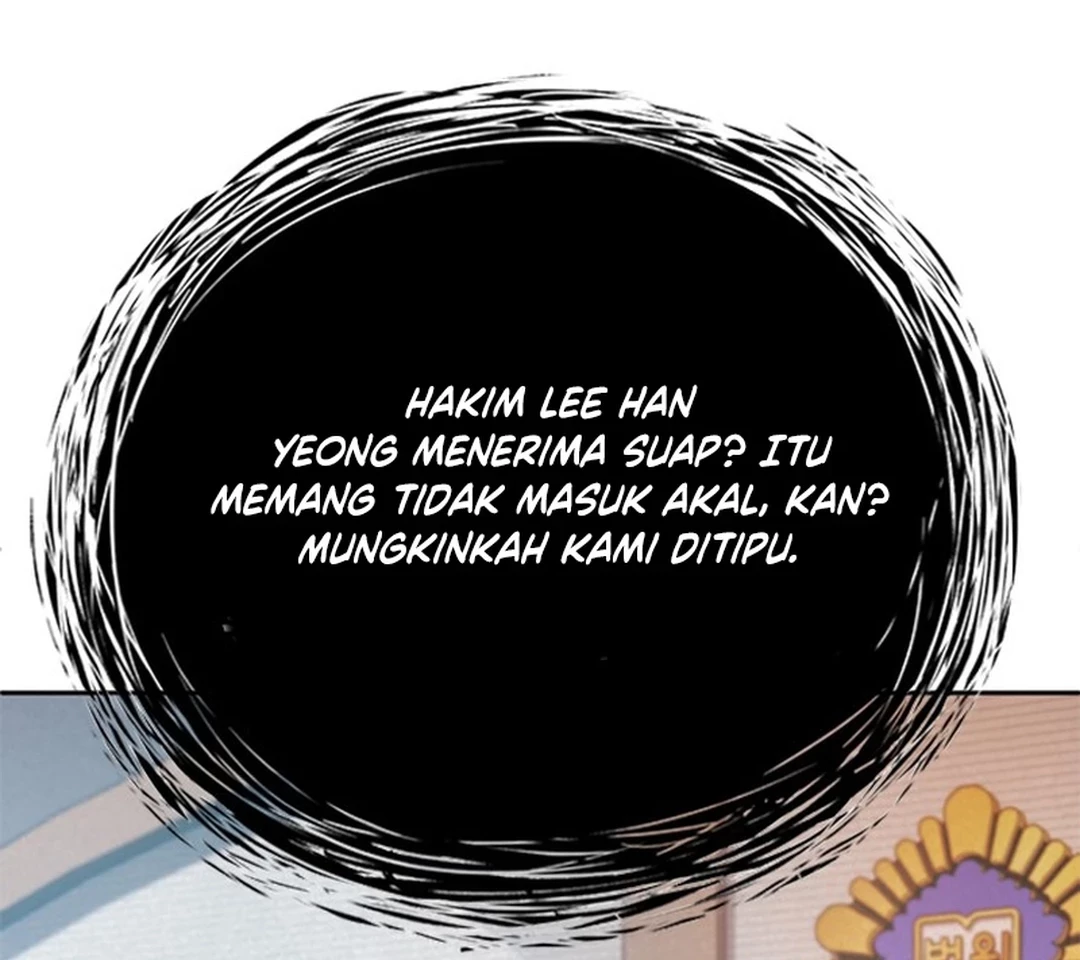 Chapter 120 - halaman 69
