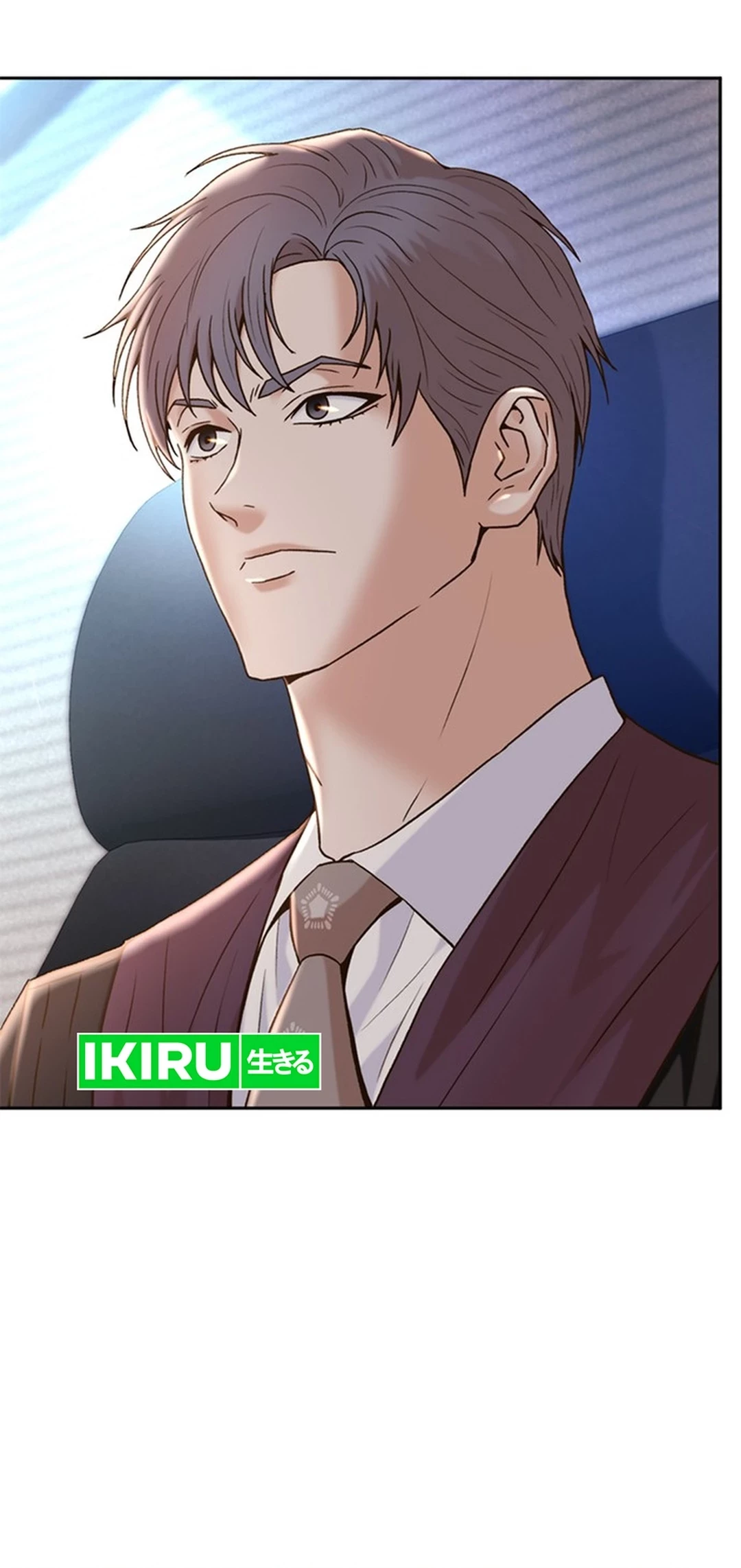 Chapter 120 - halaman 71