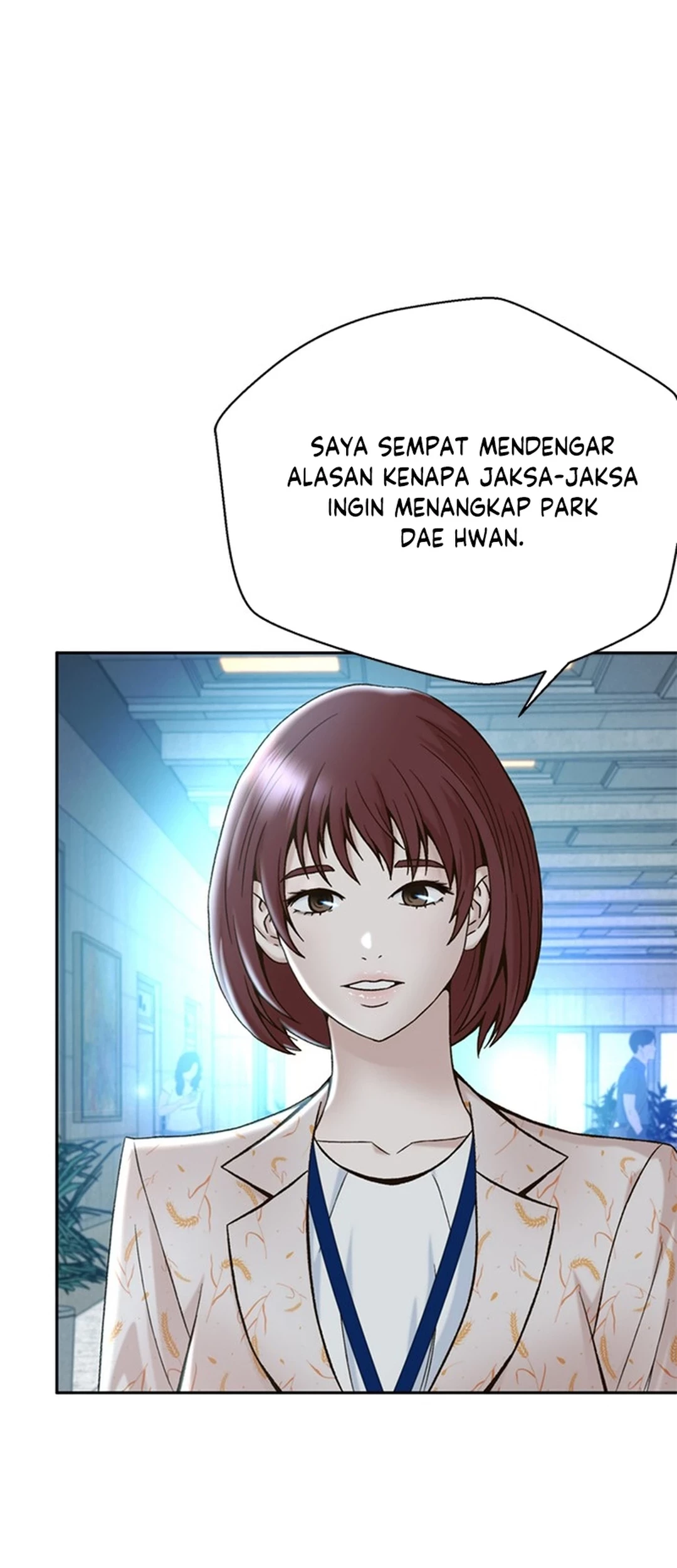 Chapter 120 - halaman 79
