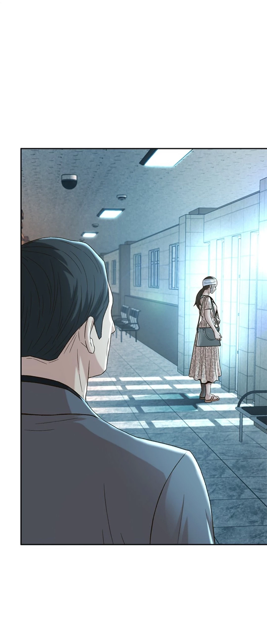 Chapter 120 - halaman 6