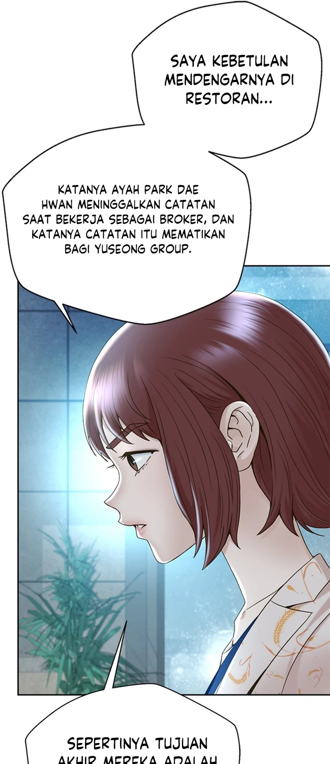 Chapter 120 - halaman 81