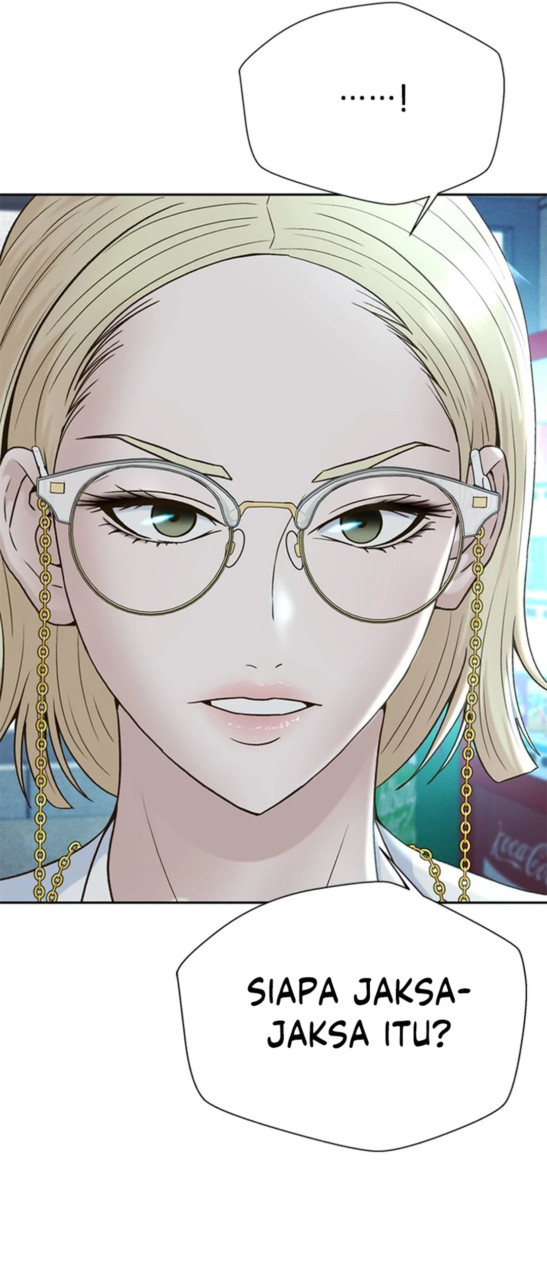 Chapter 120 - halaman 83