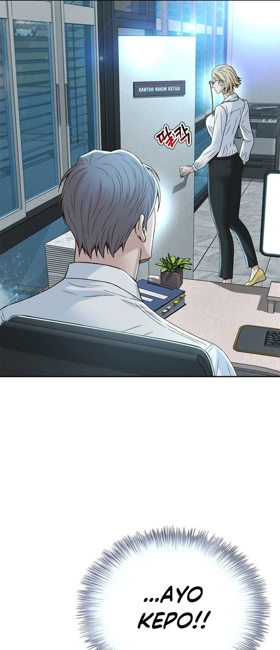 Chapter 120 - halaman 89