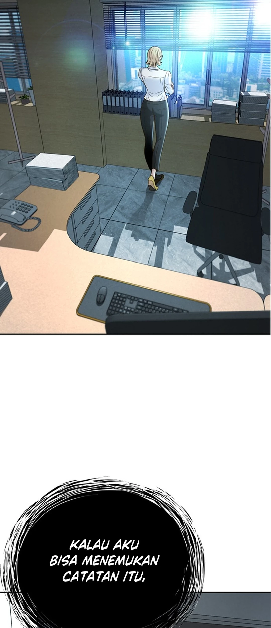 Chapter 120 - halaman 91