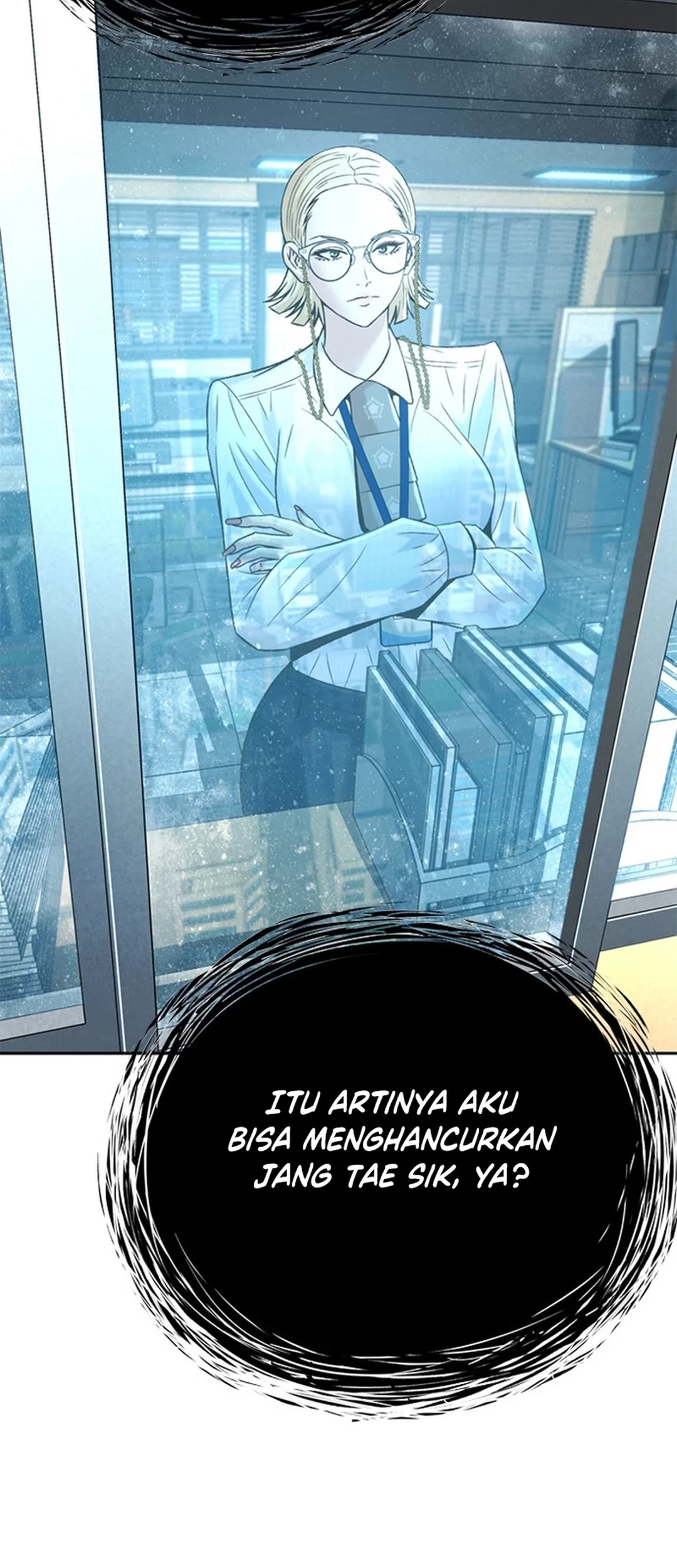 Chapter 120 - halaman 92