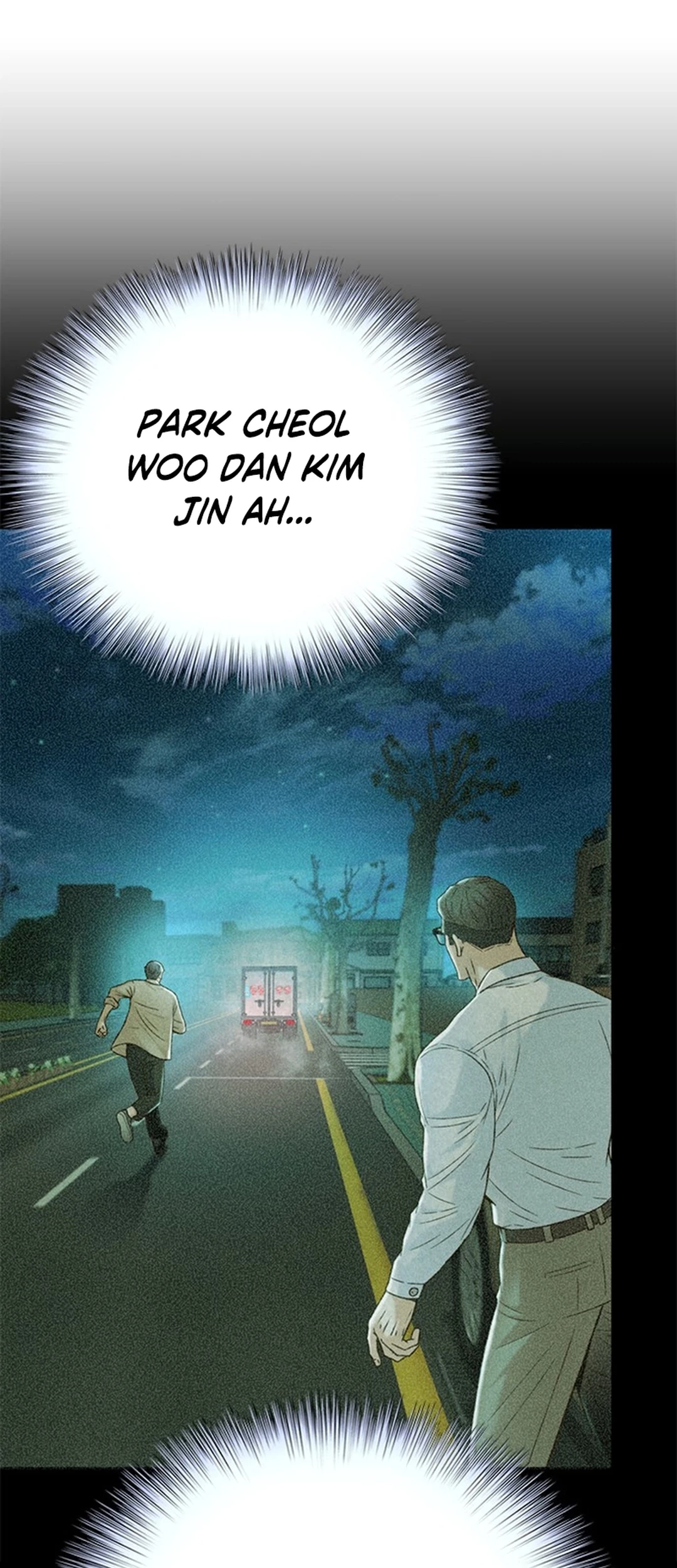 Chapter 120 - halaman 93