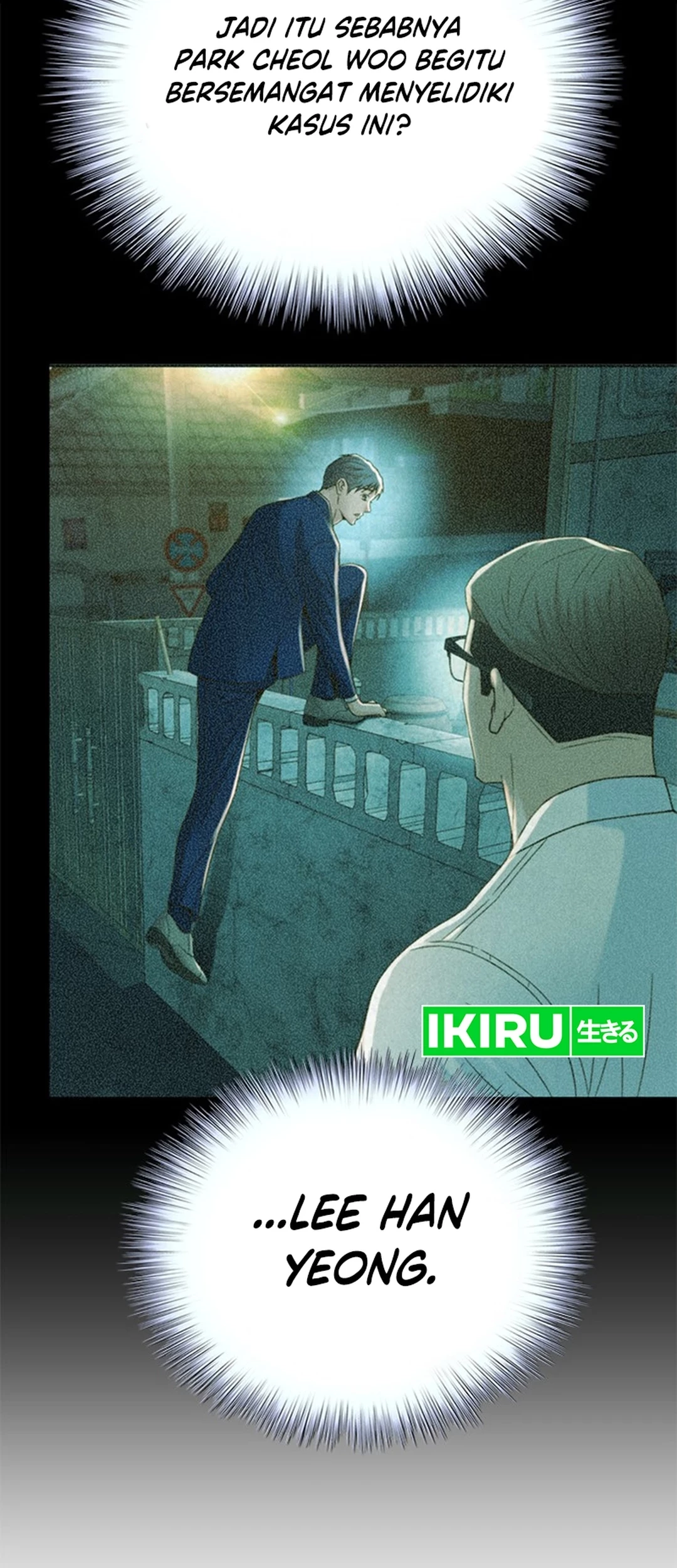 Chapter 120 - halaman 94