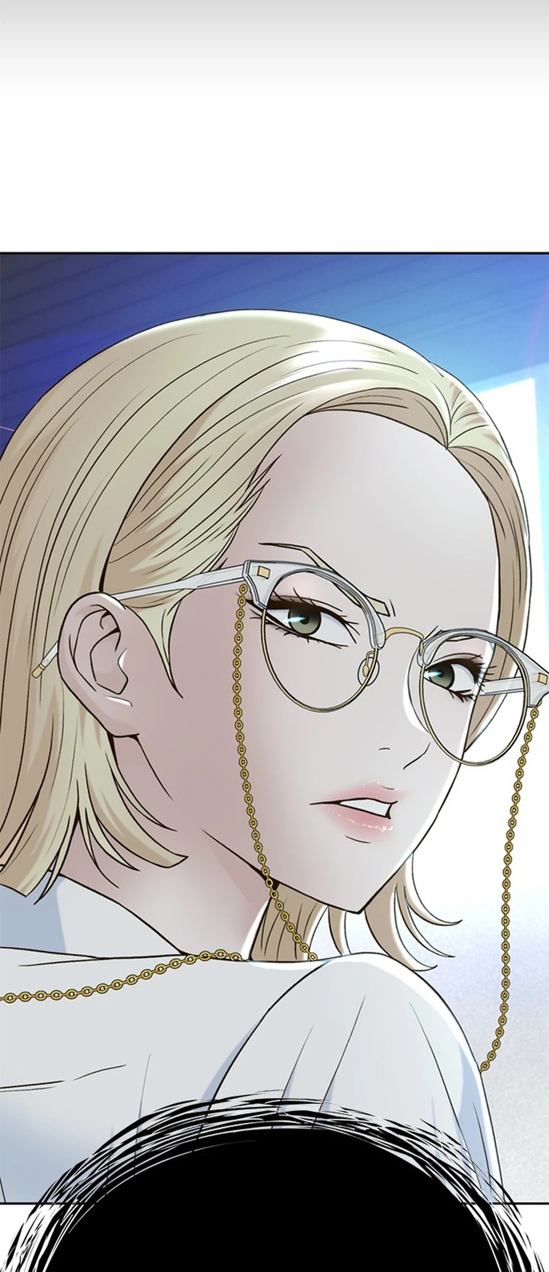 Chapter 120 - halaman 95