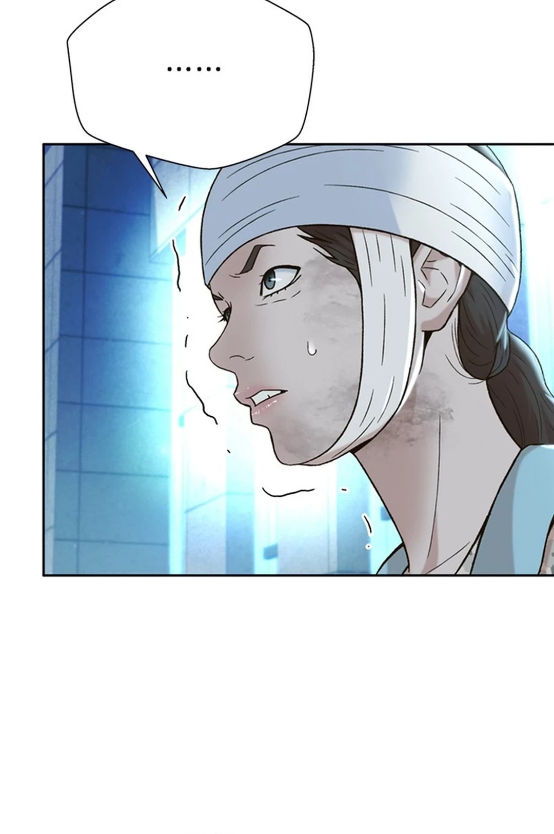 Chapter 120 - halaman 13