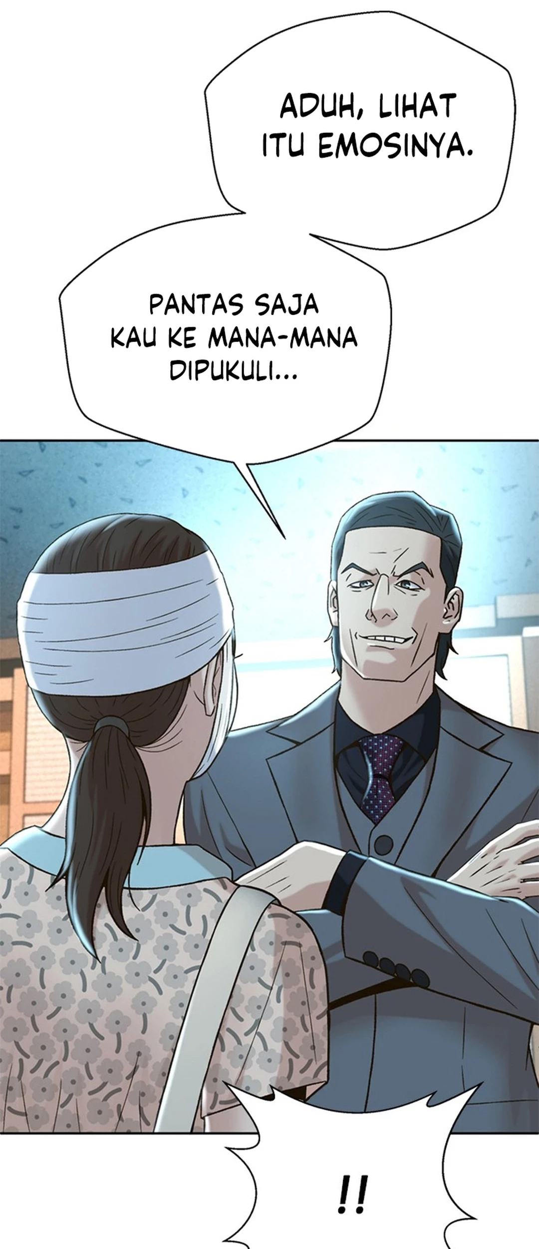 Chapter 120 - halaman 18