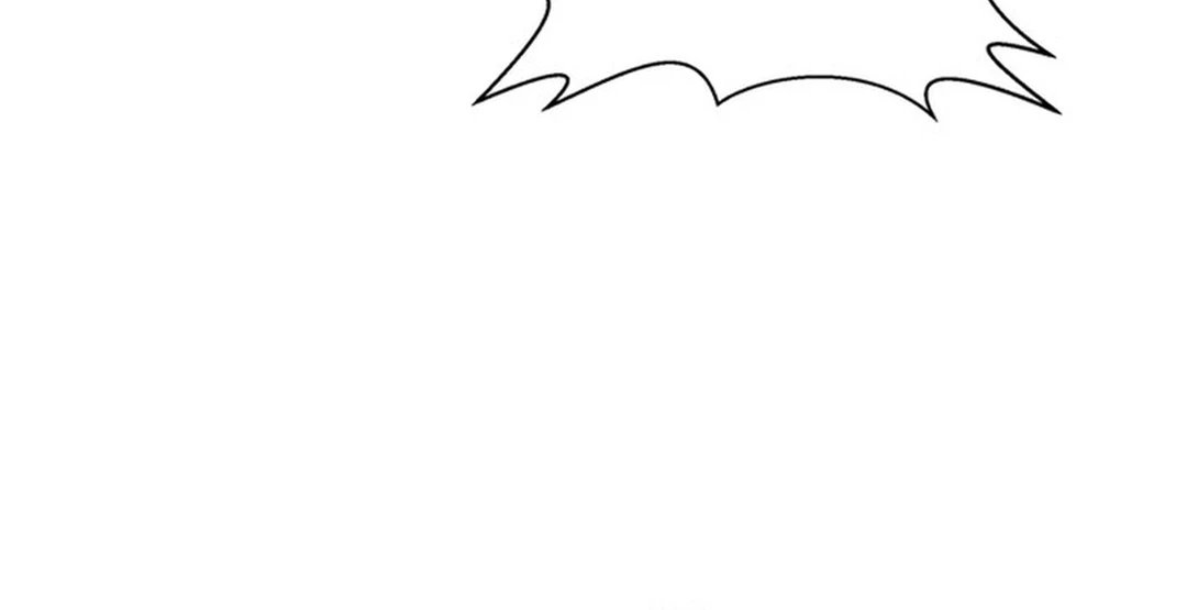 Chapter 120 - halaman 19