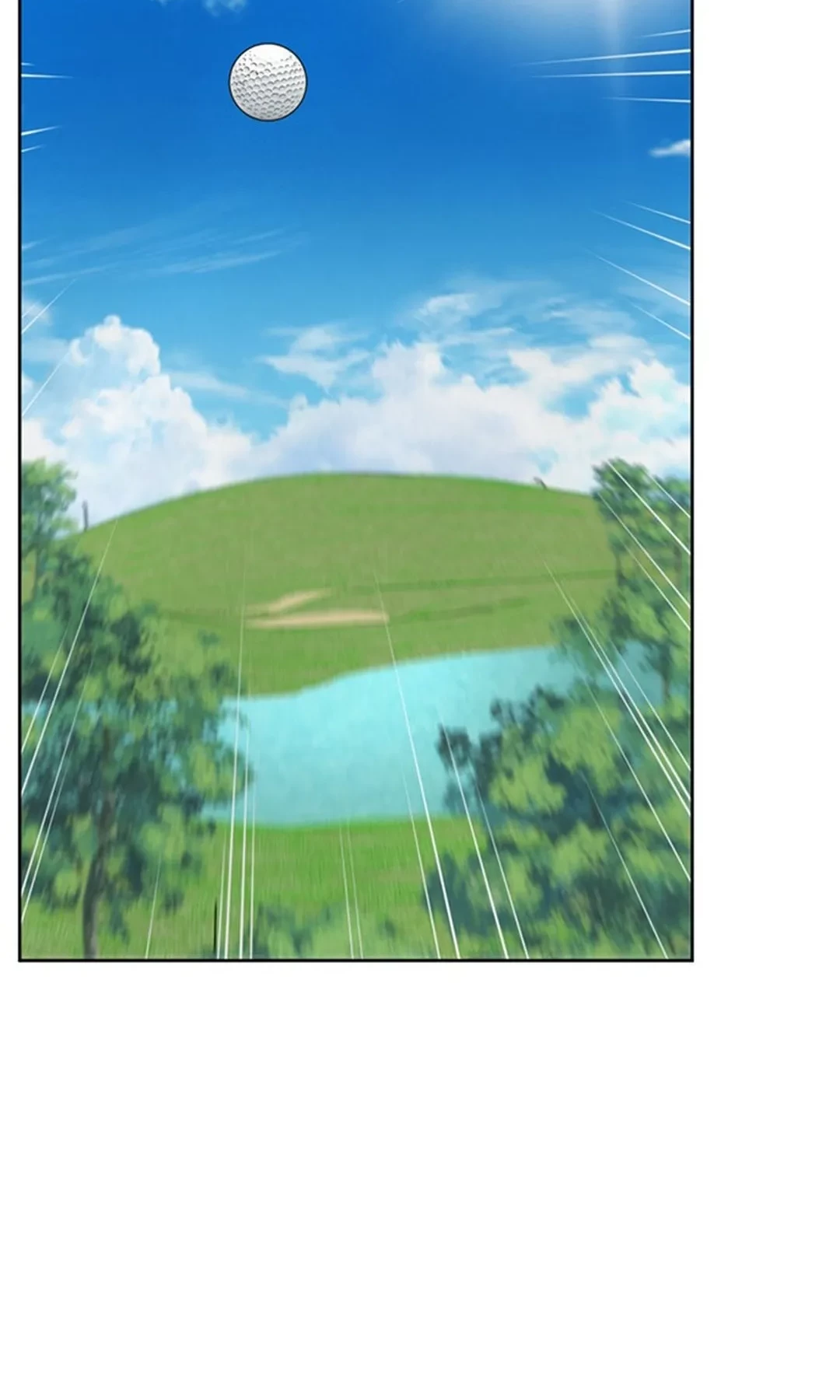 Chapter 121 - halaman 39