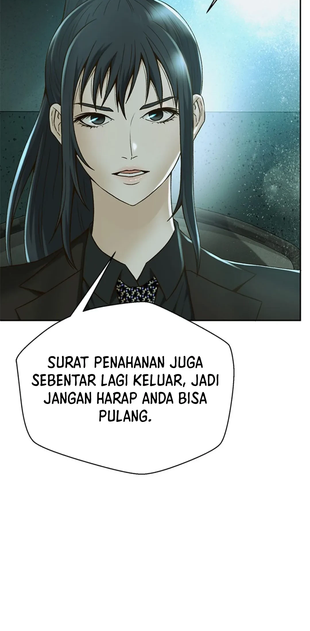 Chapter 121 - halaman 53