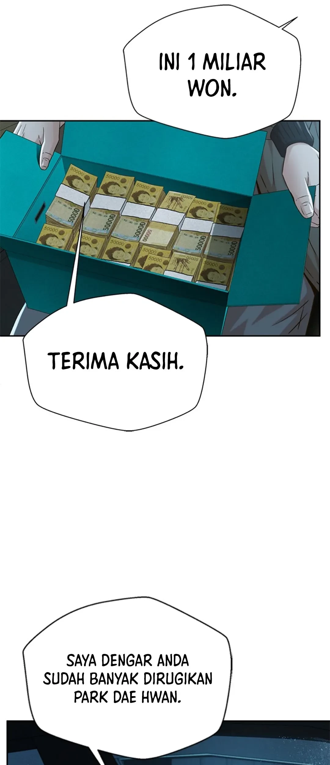 Chapter 121 - halaman 58