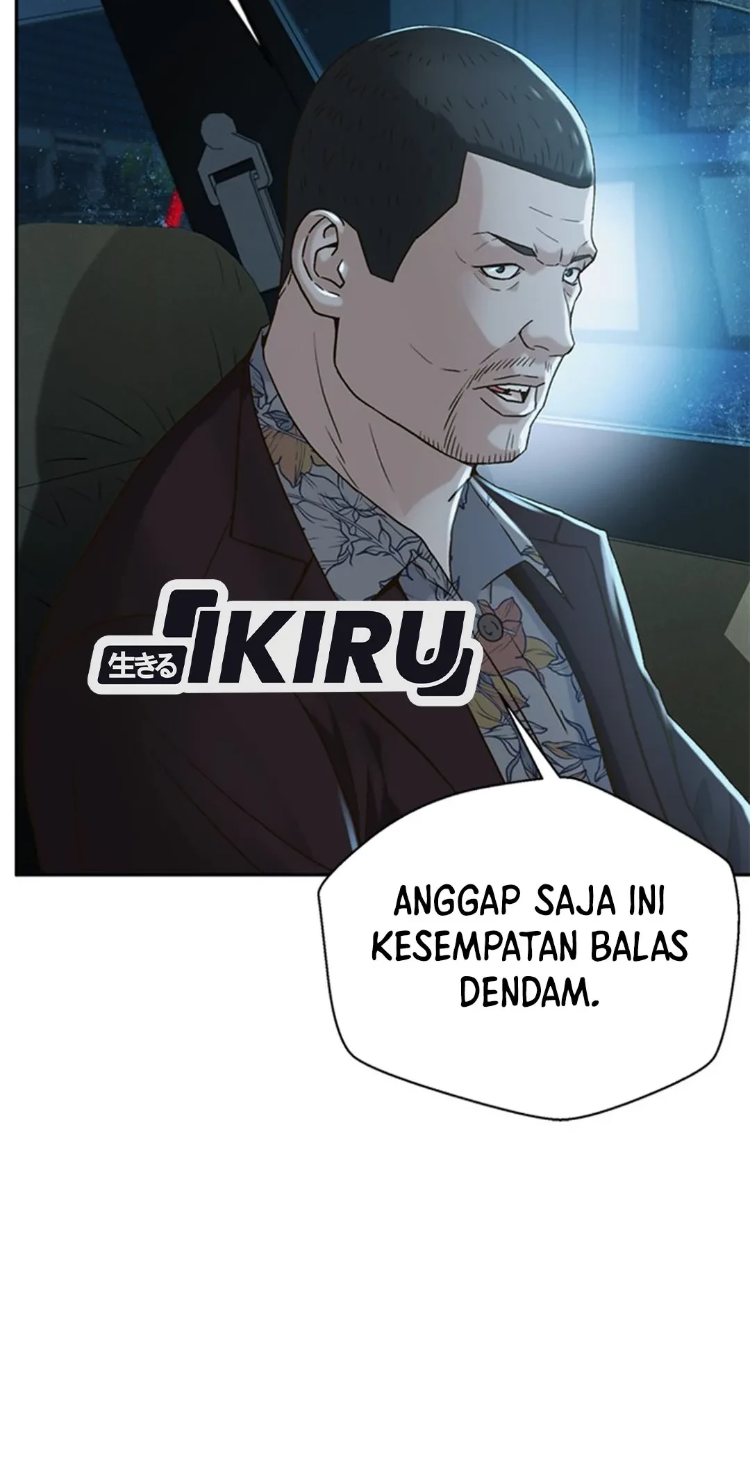Chapter 121 - halaman 59