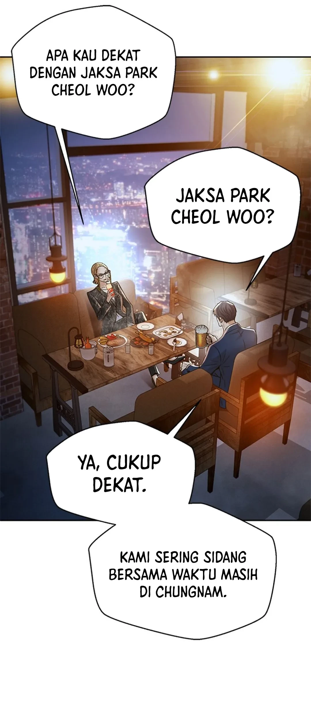 Chapter 121 - halaman 4