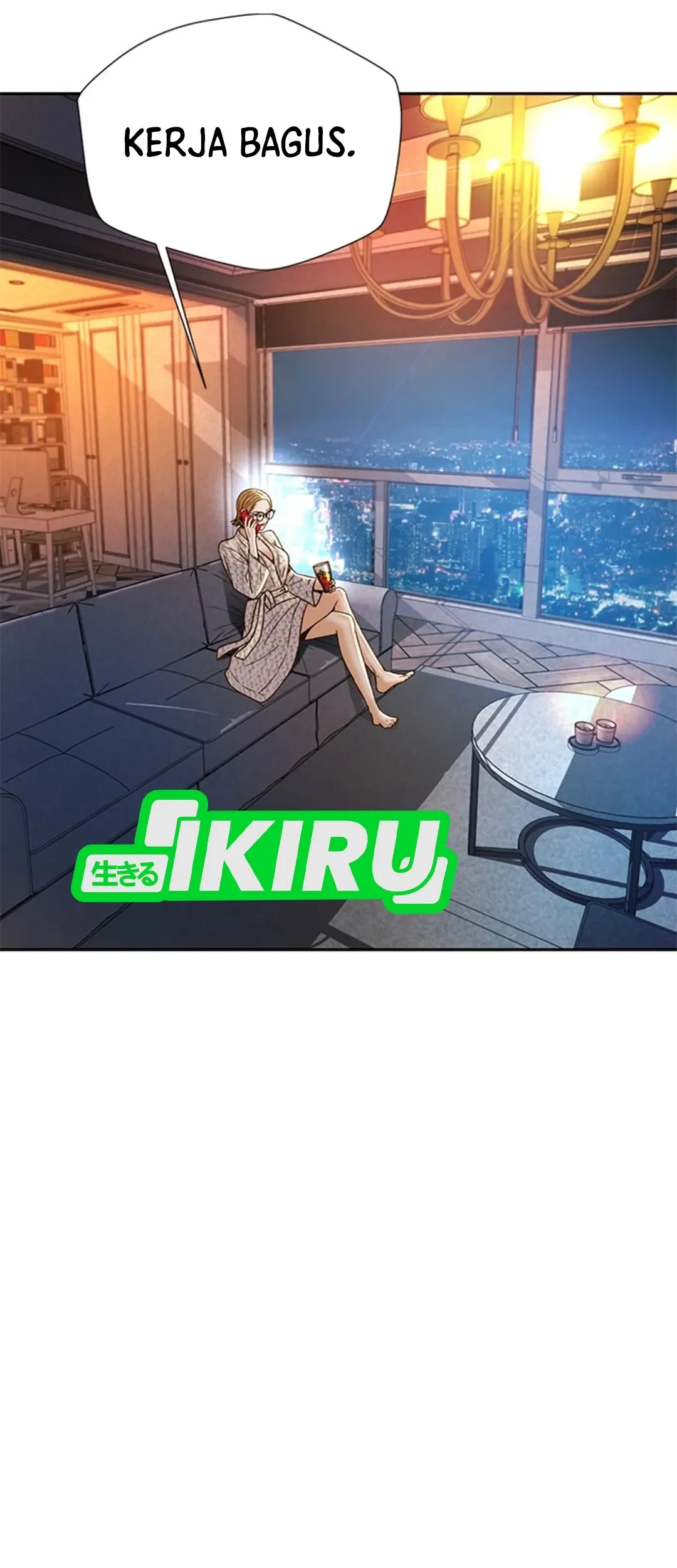 Chapter 121 - halaman 64
