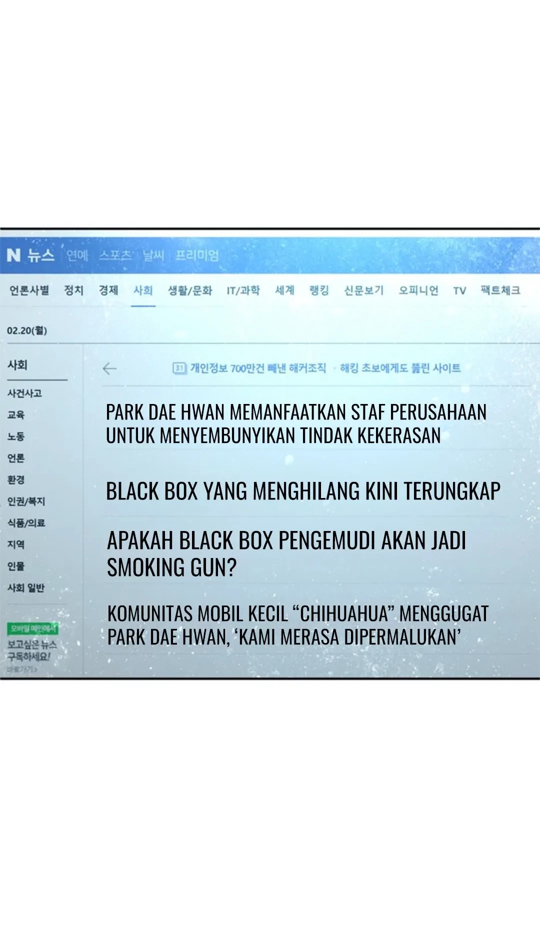 Chapter 121 - halaman 65