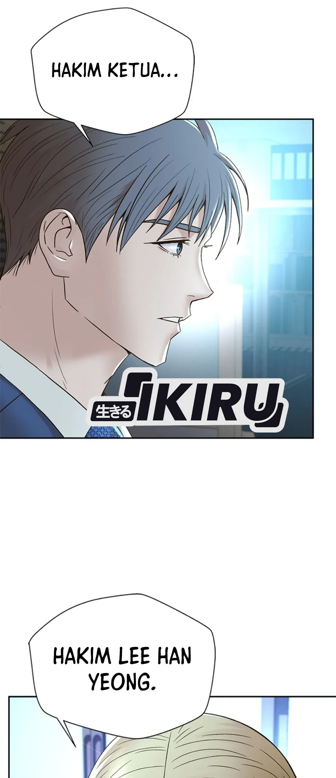 Chapter 121 - halaman 72