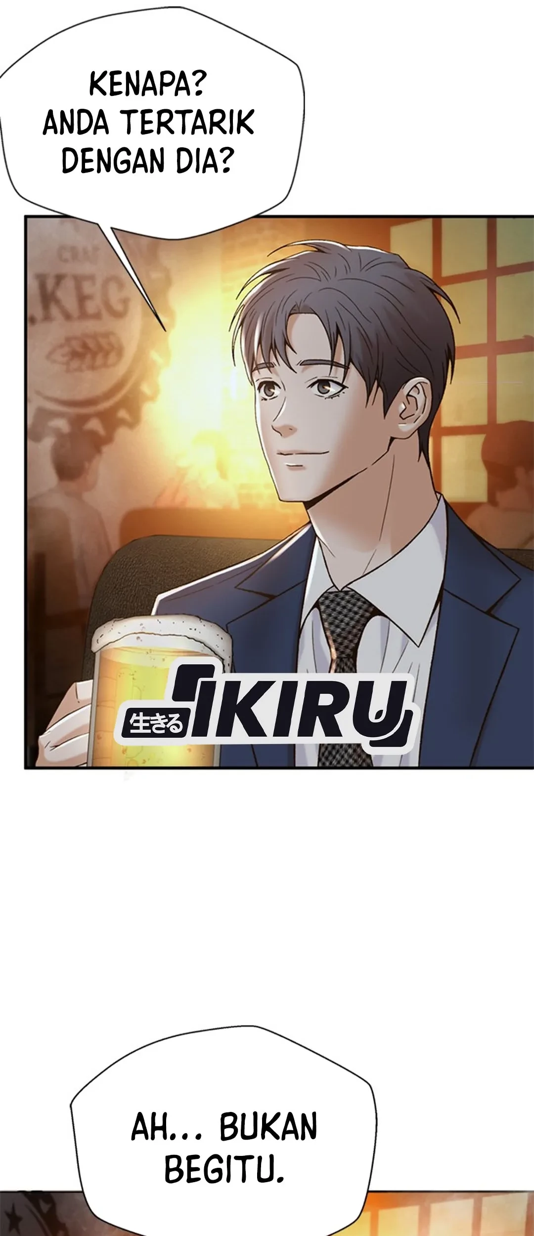 Chapter 121 - halaman 6