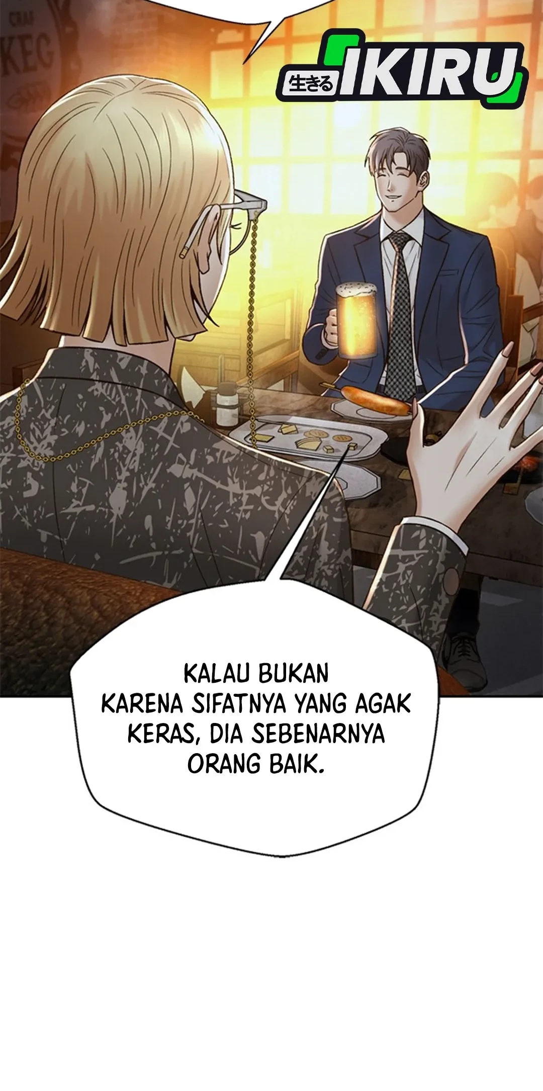 Chapter 121 - halaman 7