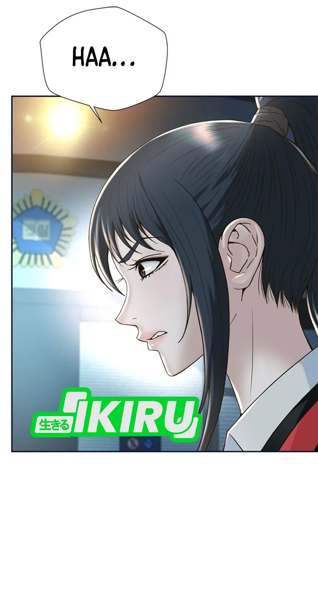 Chapter 121 - halaman 83