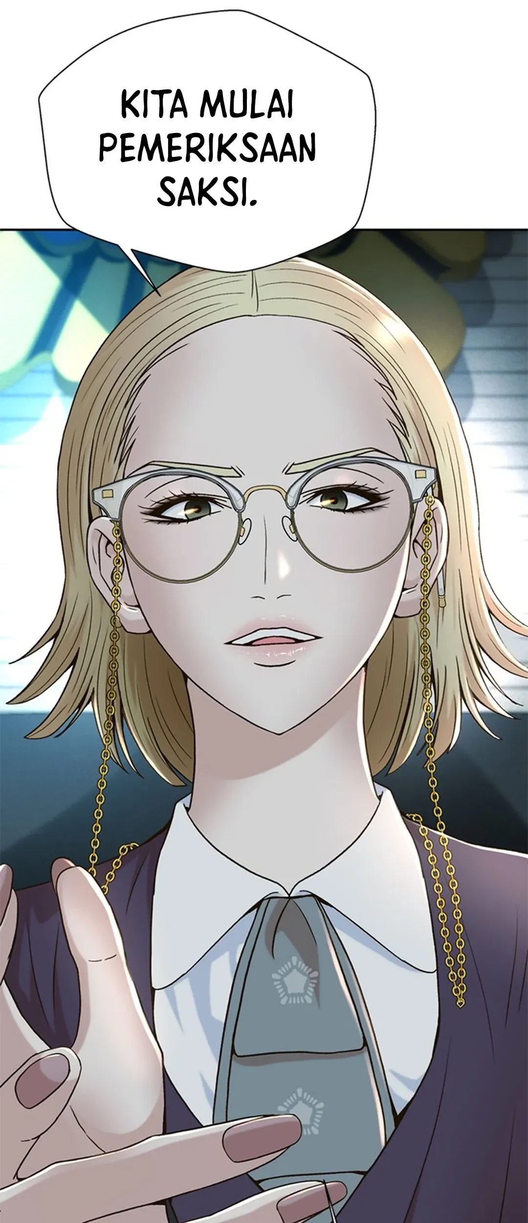 Chapter 121 - halaman 85