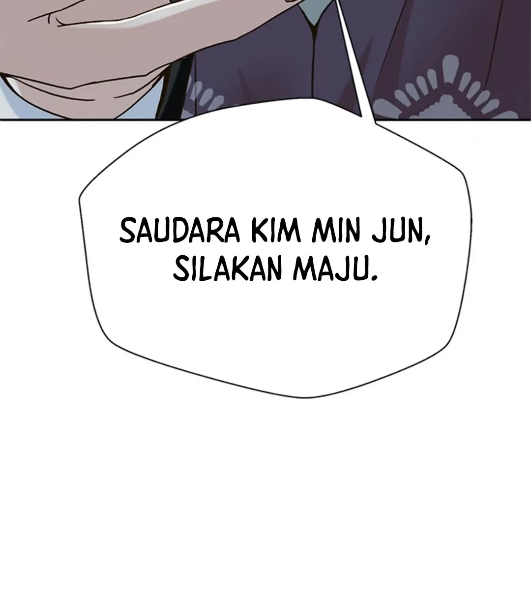 Chapter 121 - halaman 86