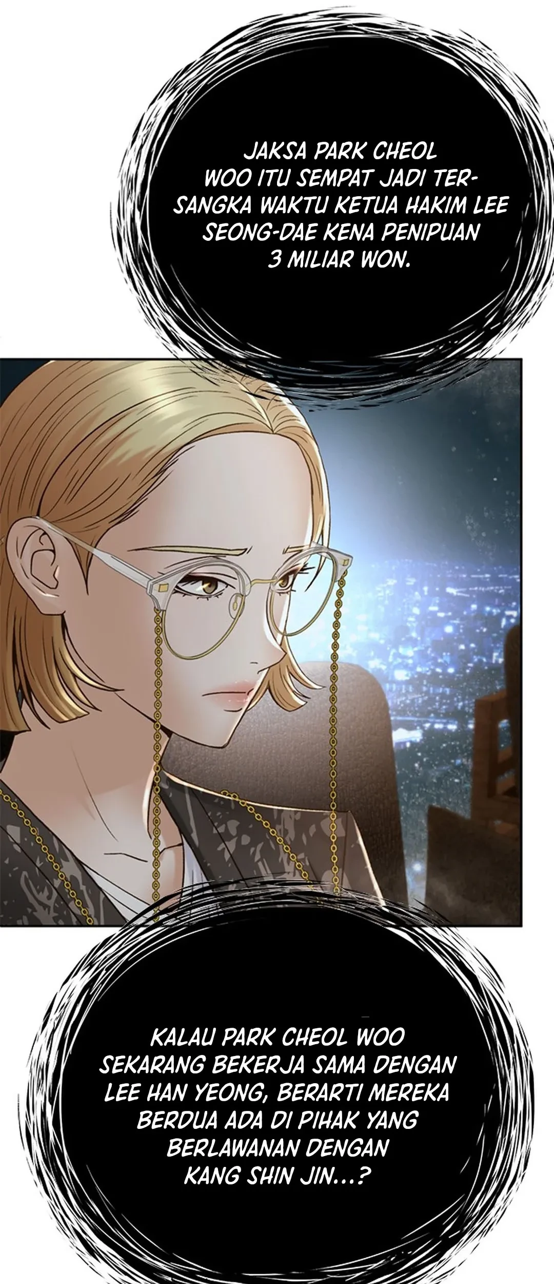Chapter 121 - halaman 8