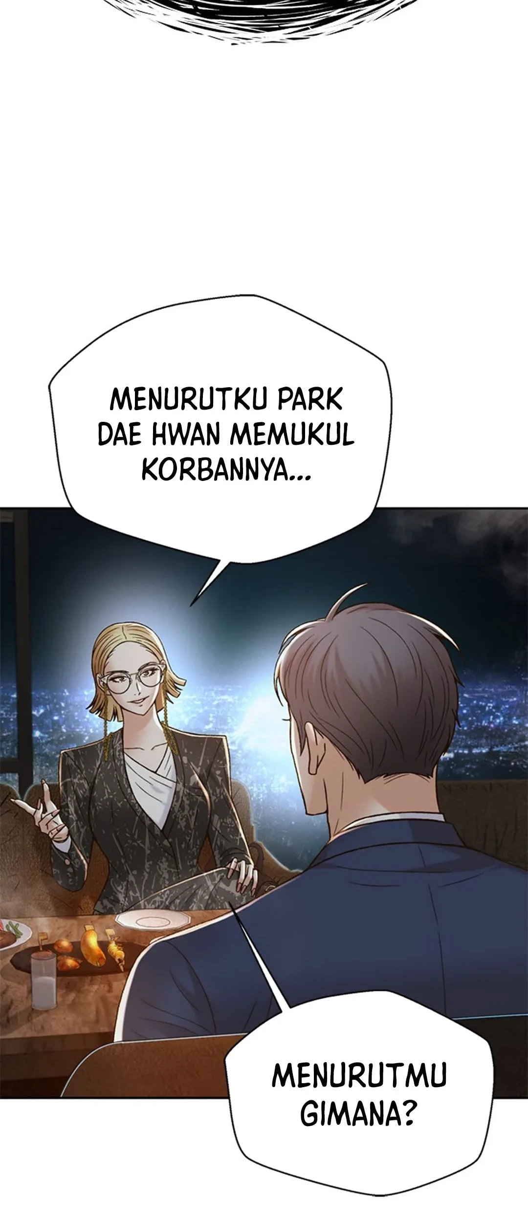 Chapter 121 - halaman 9