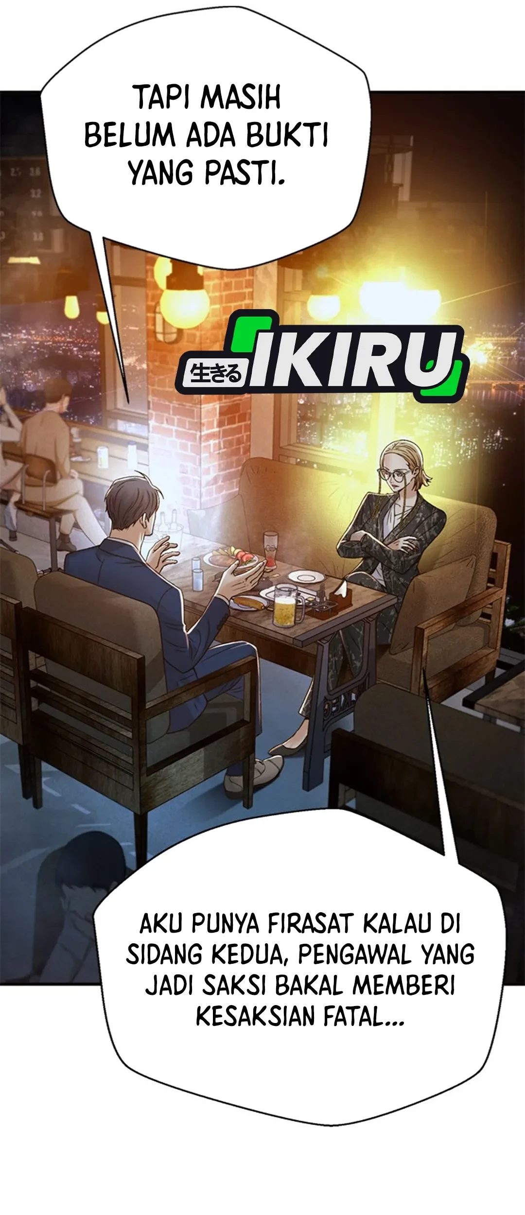 Chapter 121 - halaman 12
