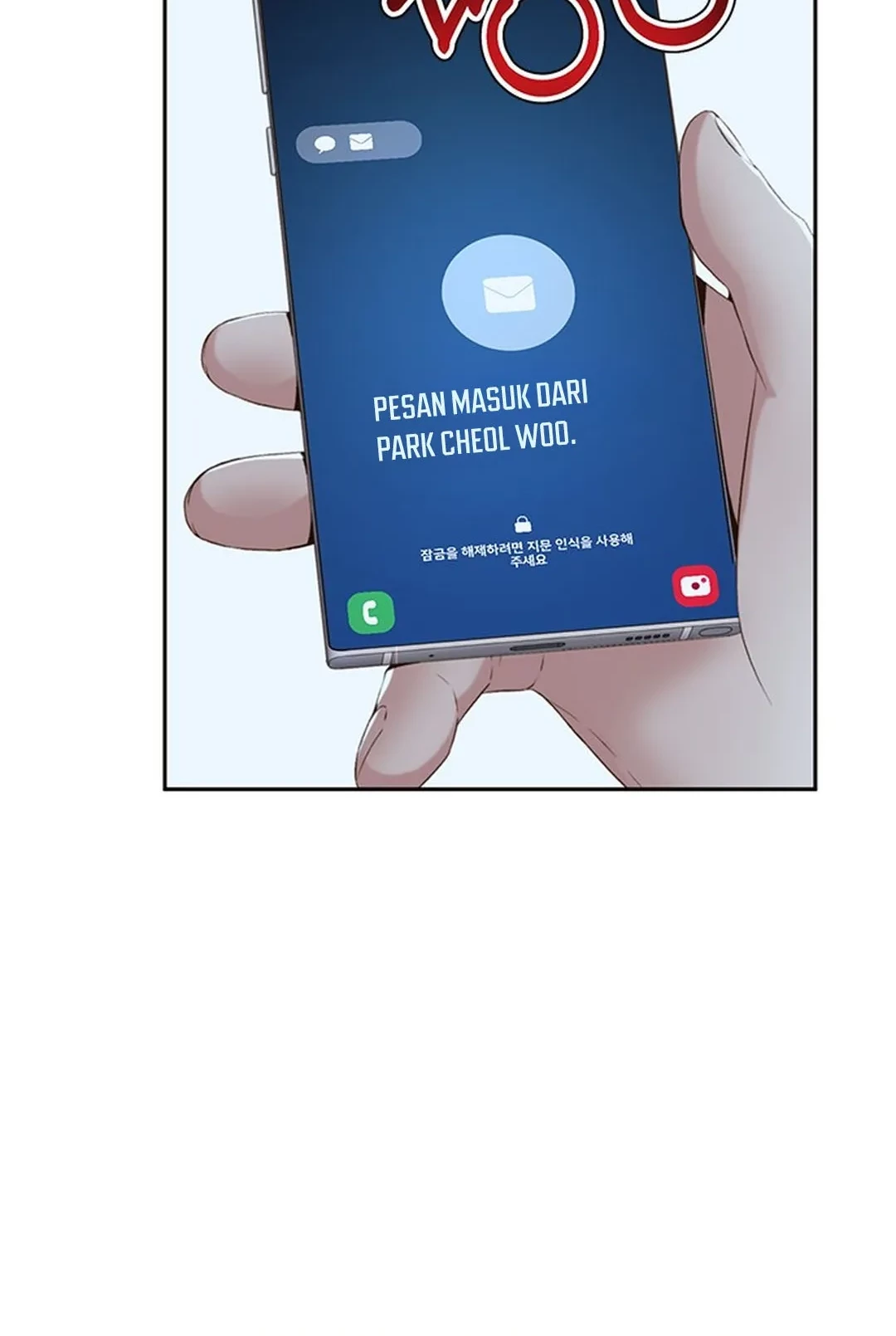 Chapter 121 - halaman 17