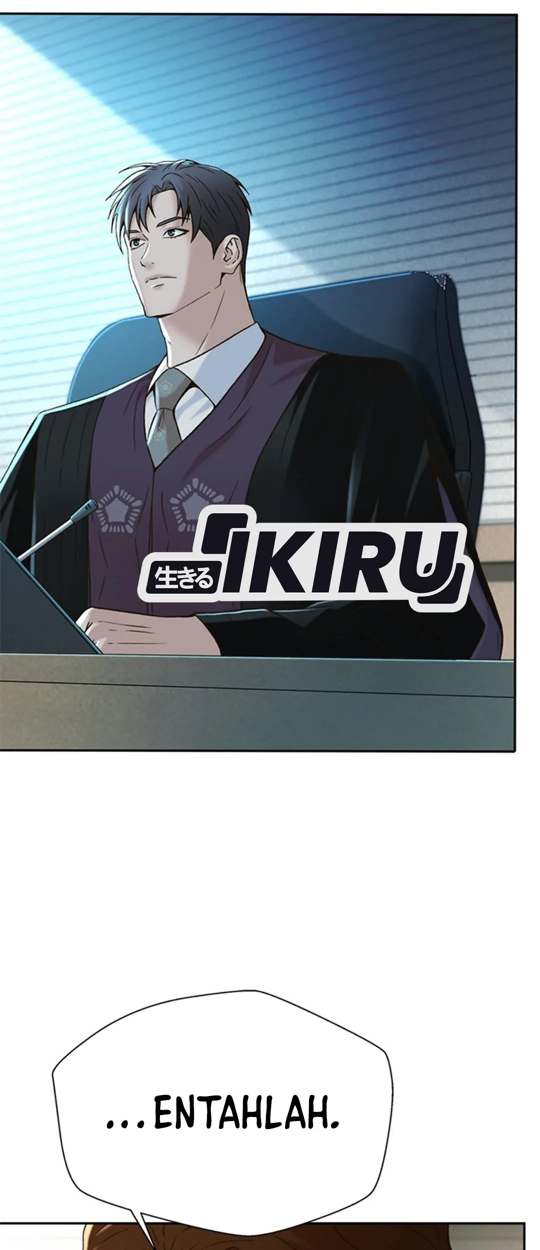 Chapter 122 - halaman 20