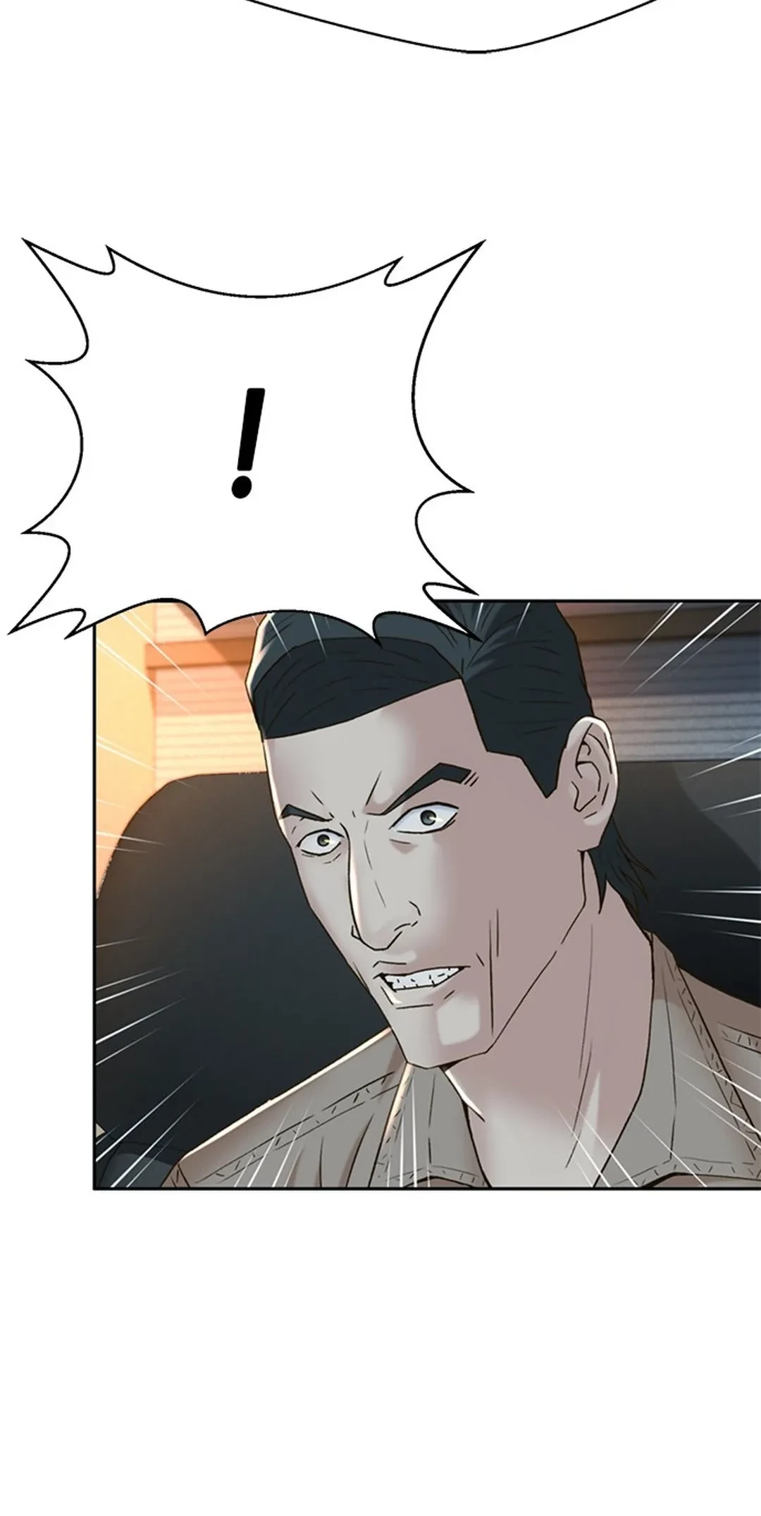 Chapter 122 - halaman 23