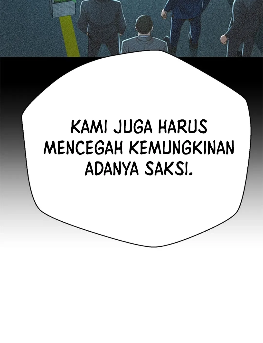 Chapter 122 - halaman 34