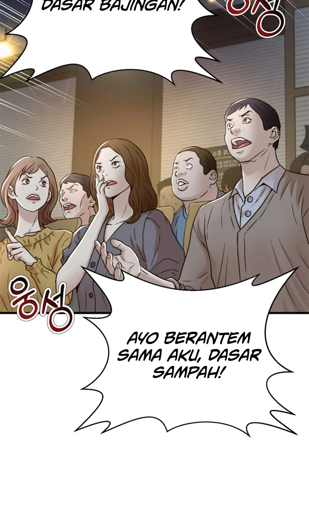 Chapter 122 - halaman 36