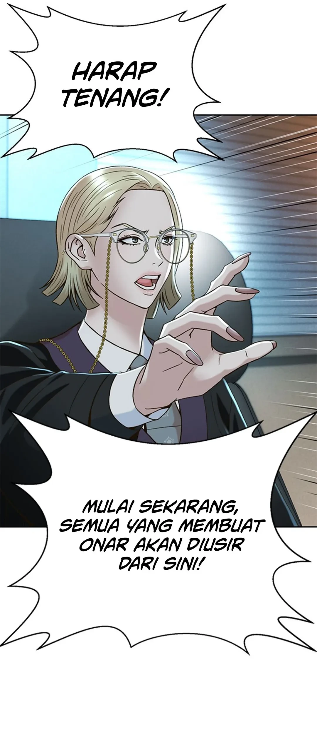 Chapter 122 - halaman 37