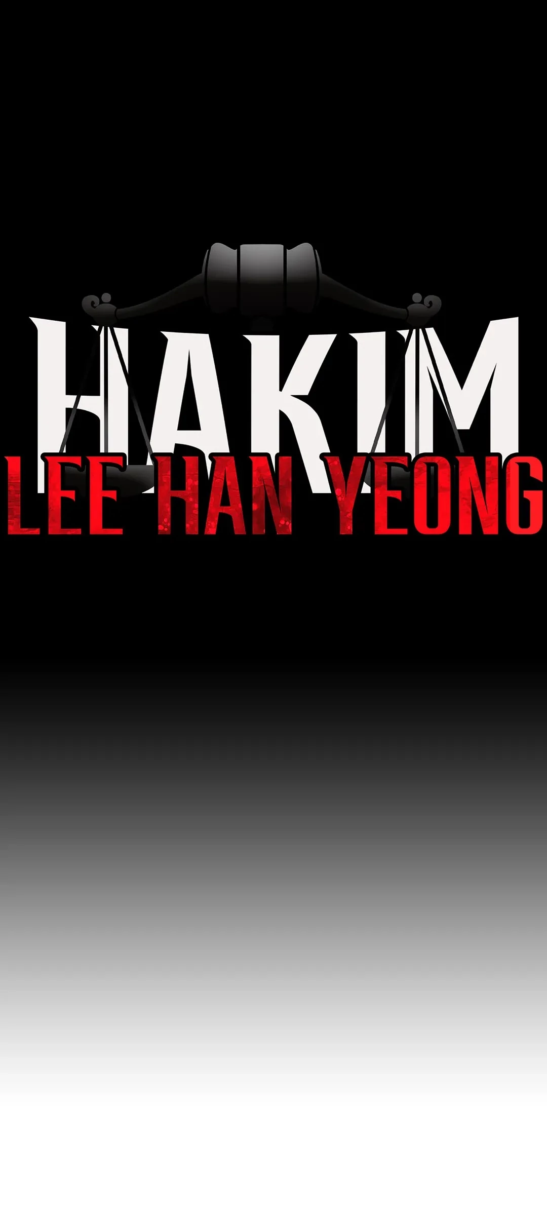 Chapter 122 - halaman 3