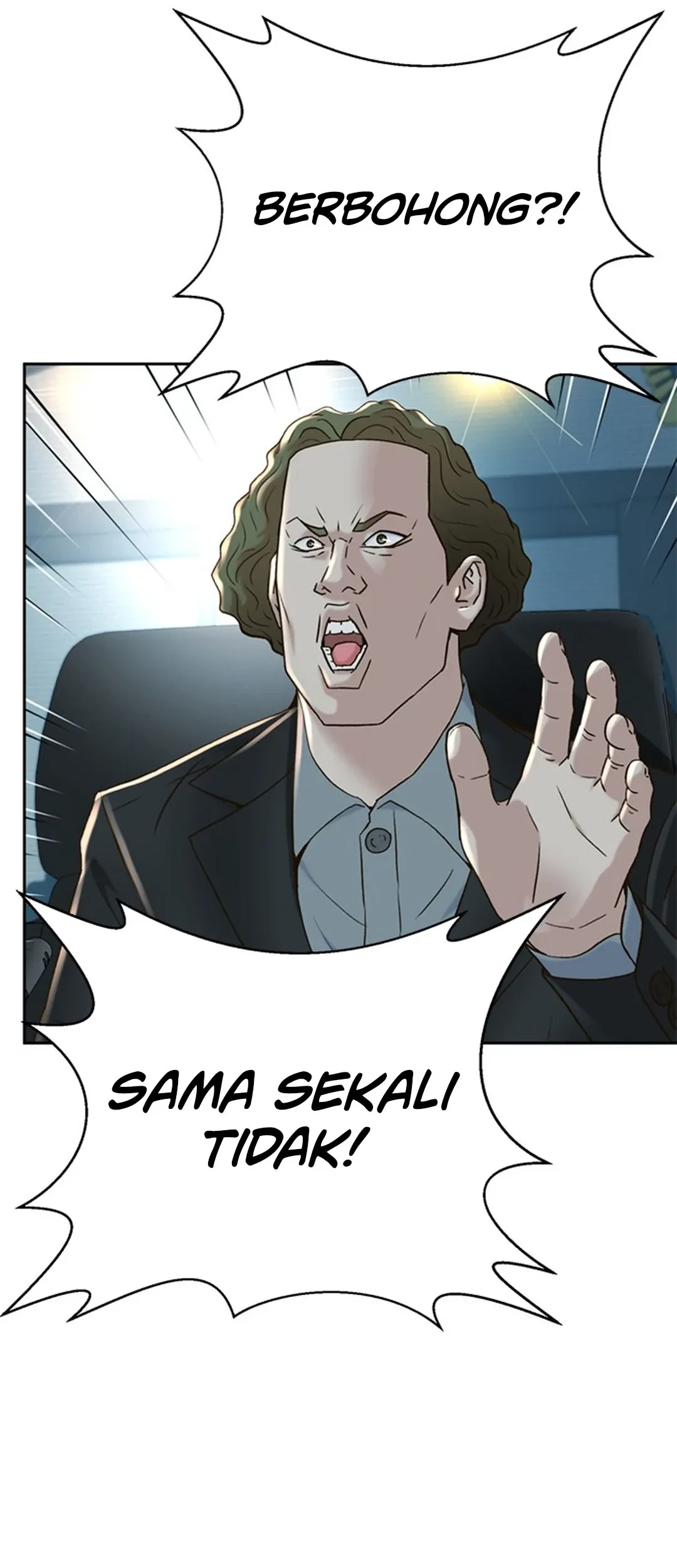 Chapter 122 - halaman 41