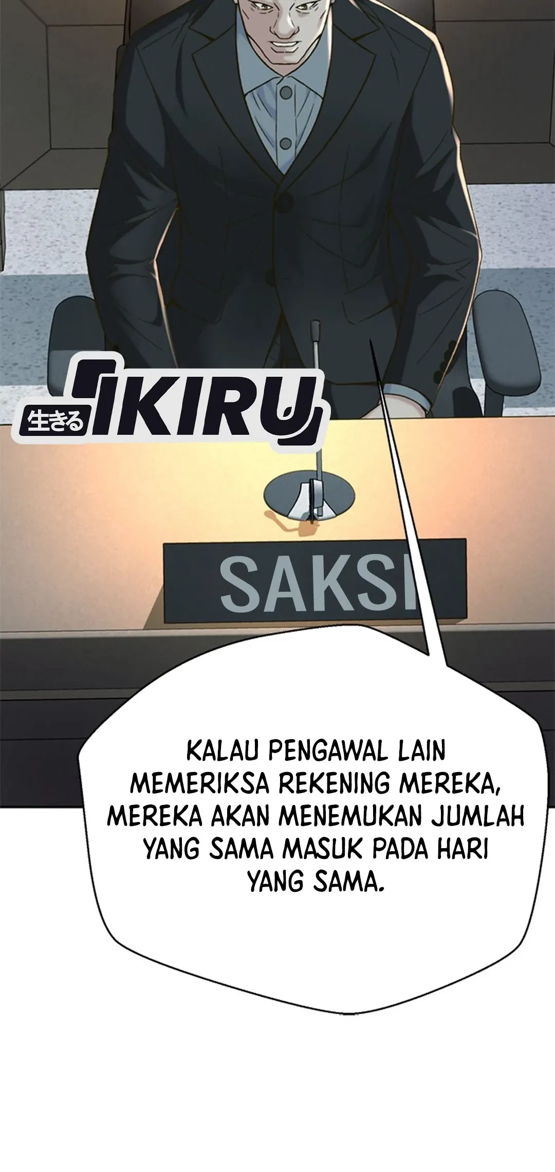 Chapter 122 - halaman 52