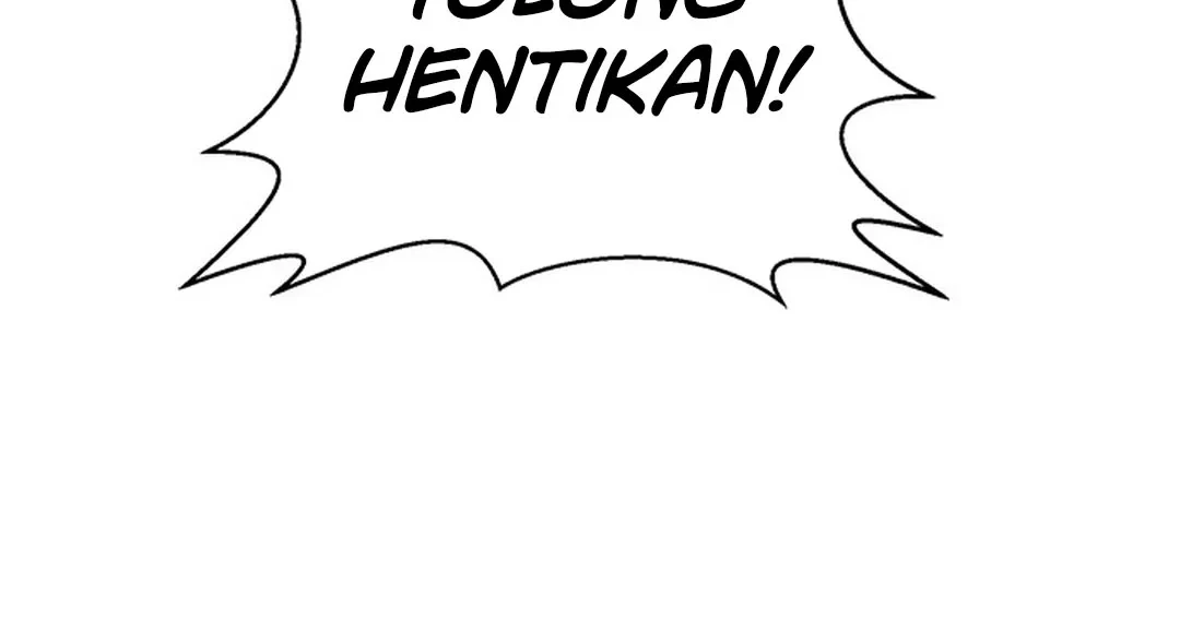 Chapter 122 - halaman 62