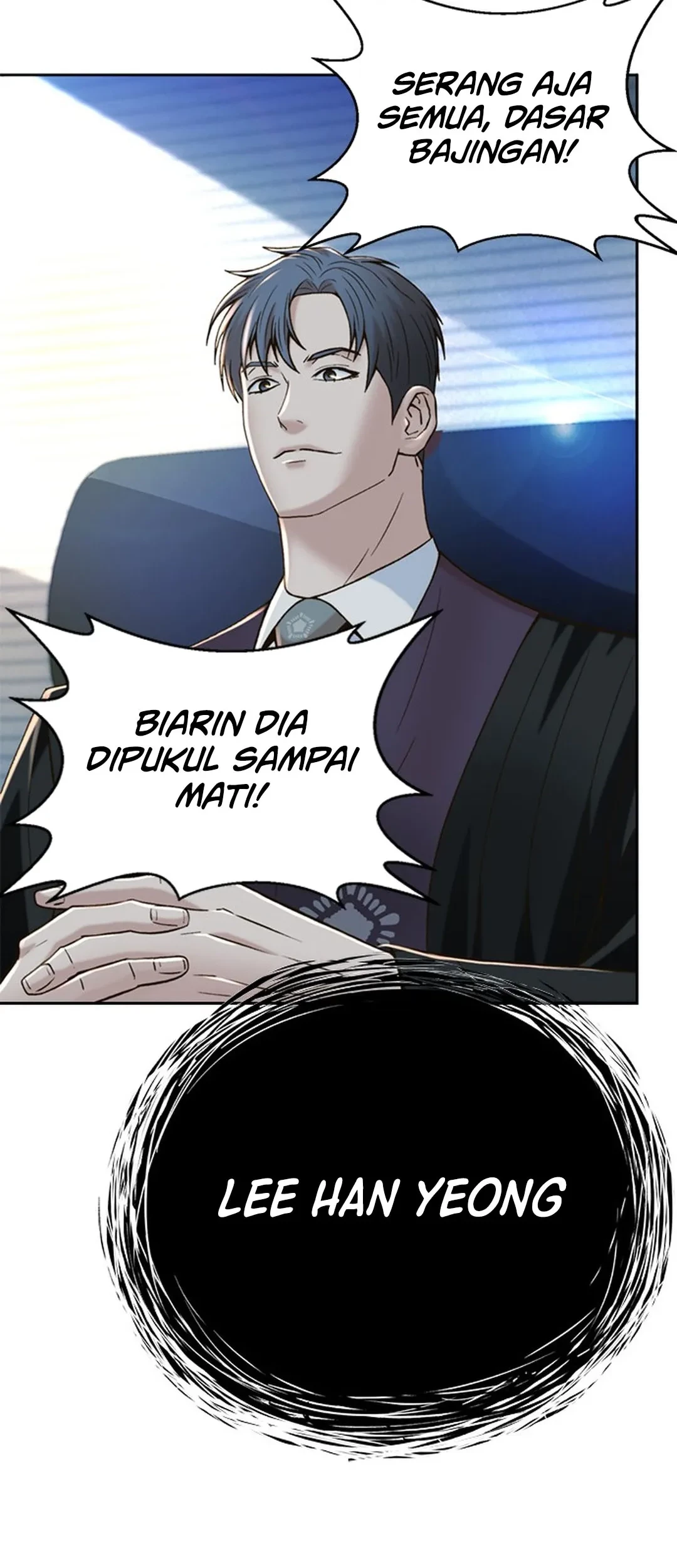 Chapter 122 - halaman 64