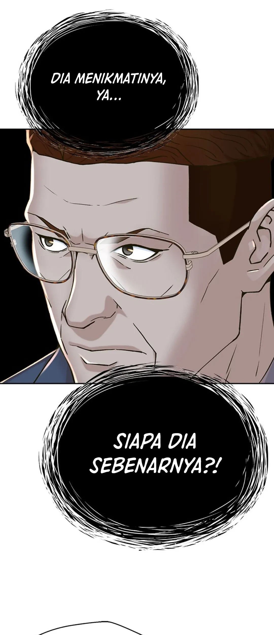 Chapter 122 - halaman 65