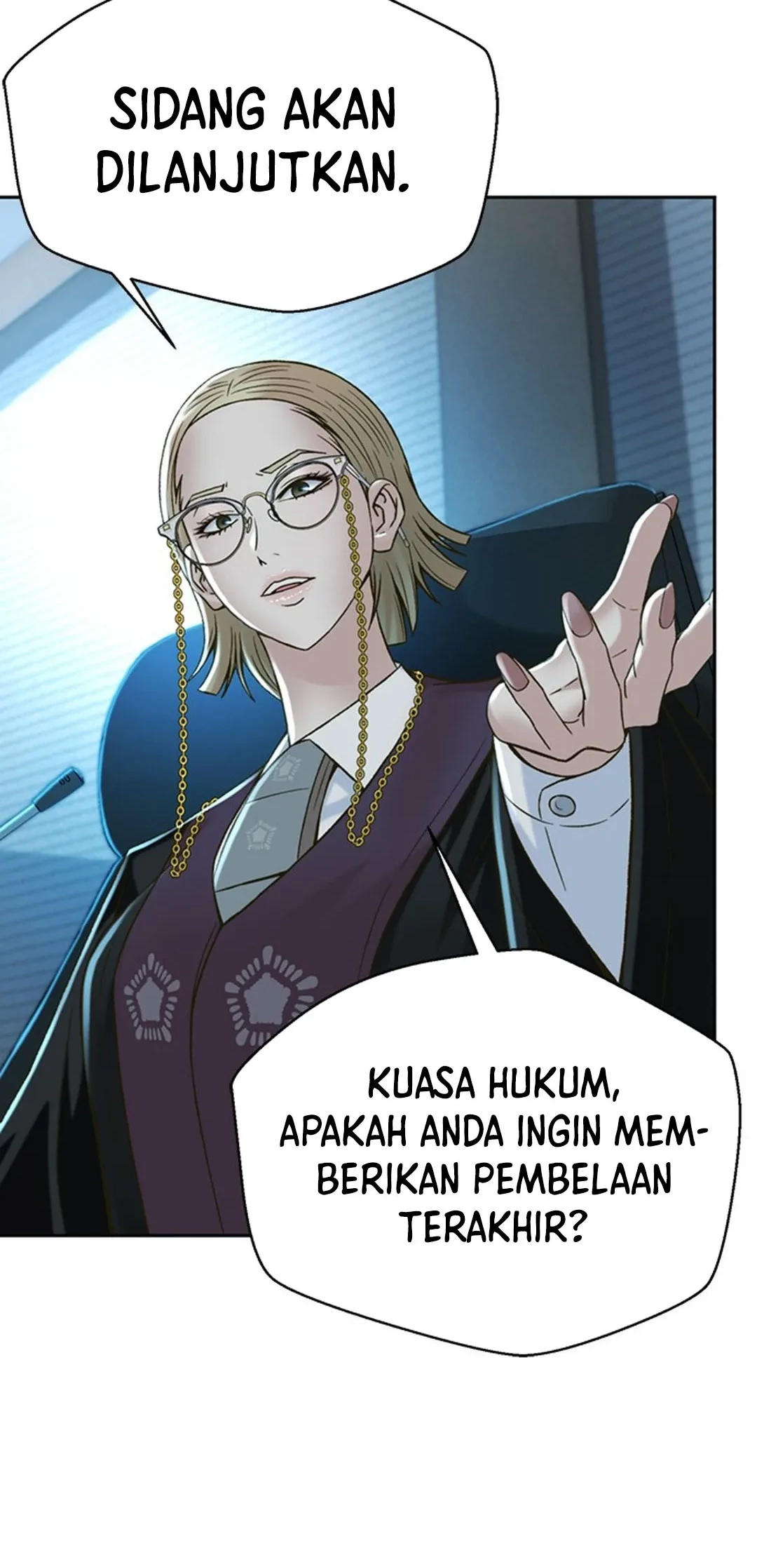 Chapter 122 - halaman 66