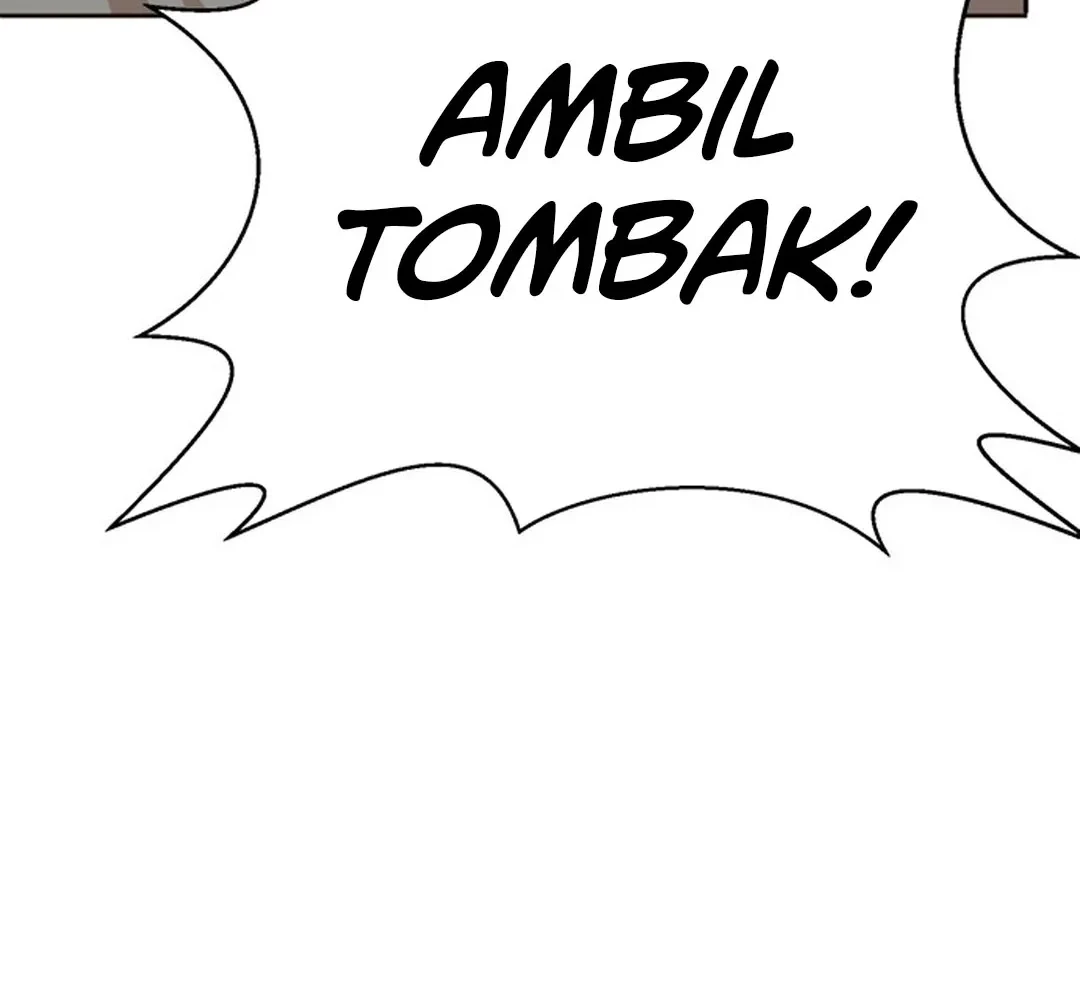 Chapter 122 - halaman 78