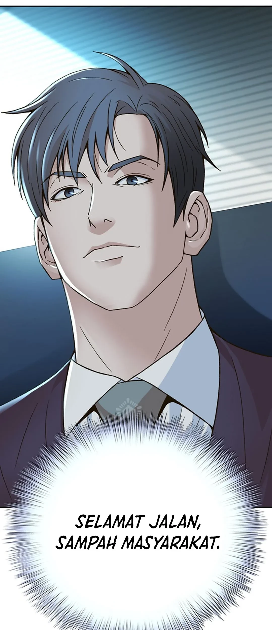 Chapter 122 - halaman 79