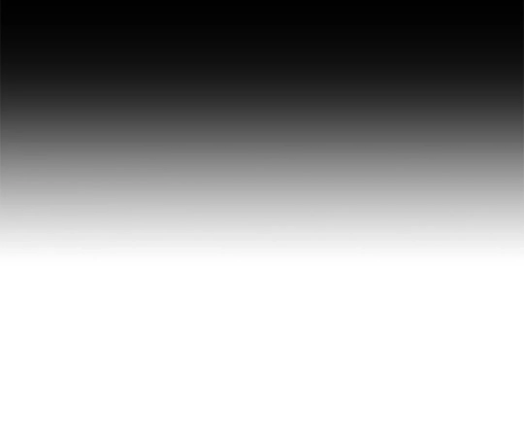 Chapter 122 - halaman 13