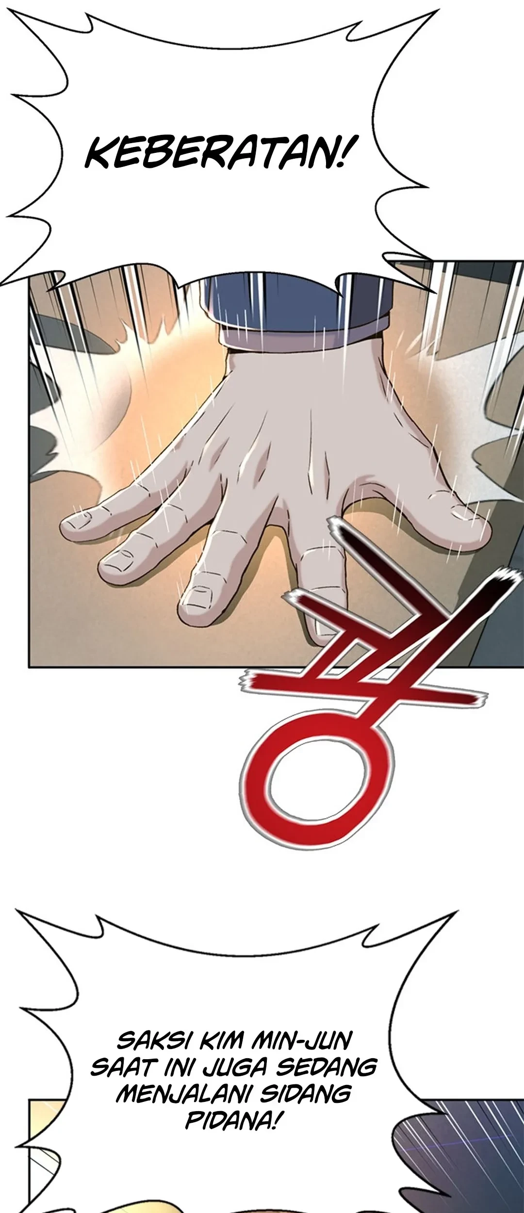 Chapter 122 - halaman 14