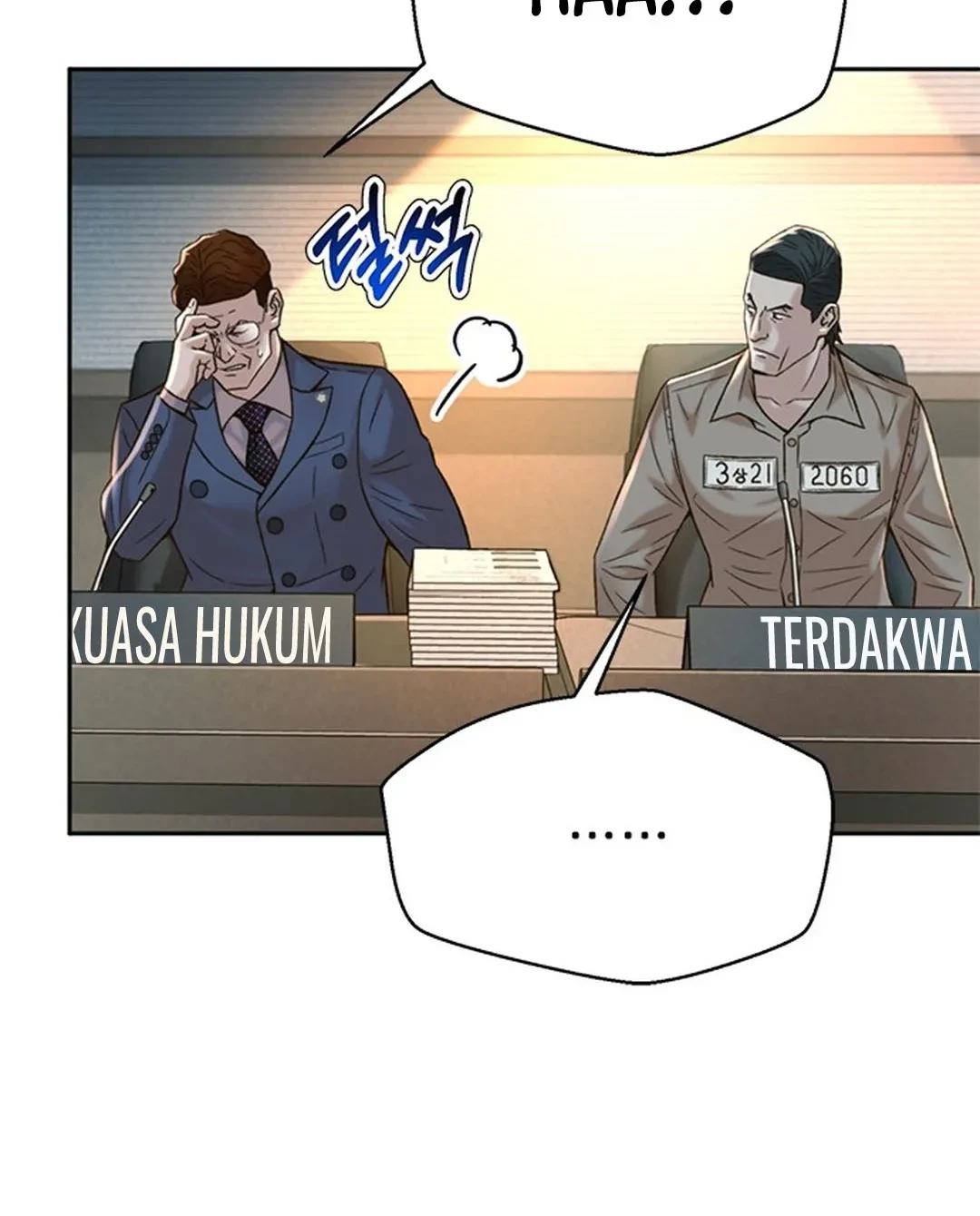 Chapter 122 - halaman 17