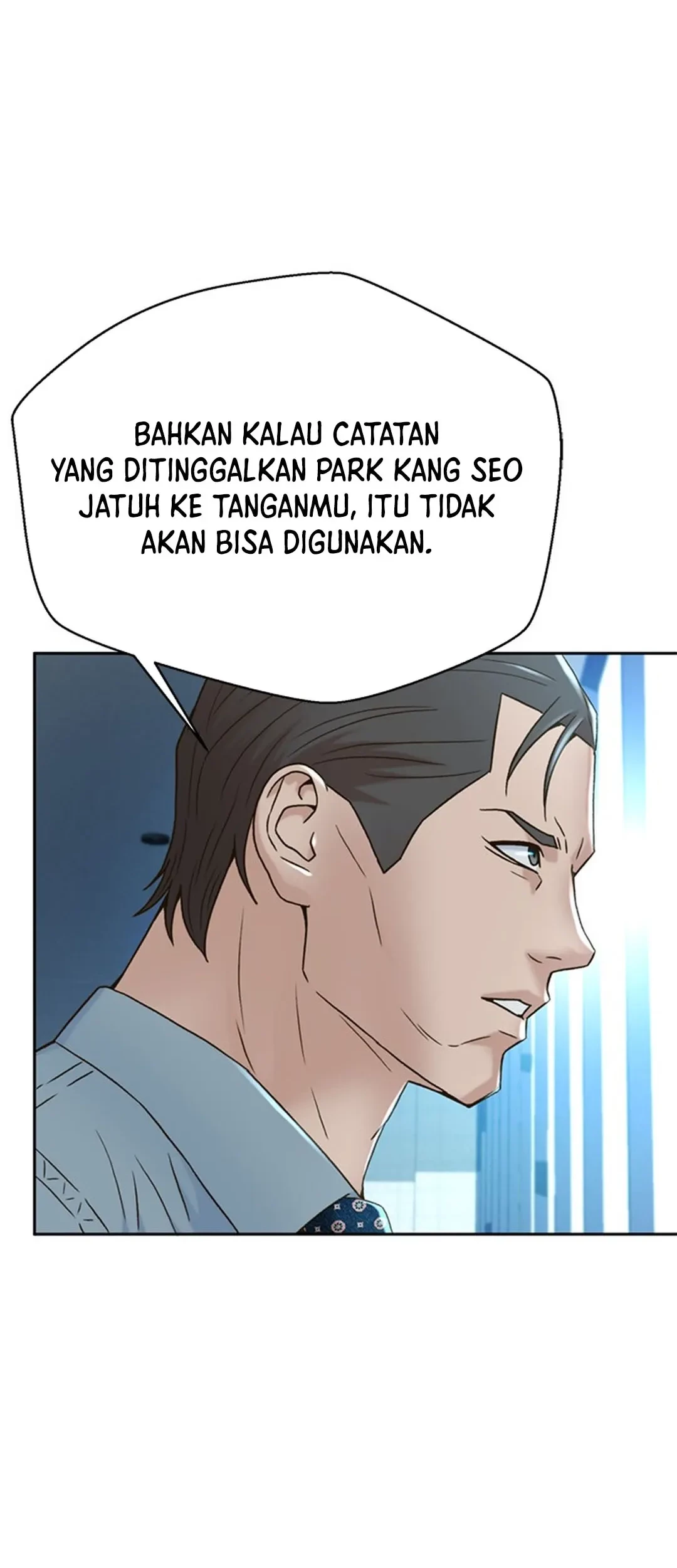 Chapter 123 - halaman 23